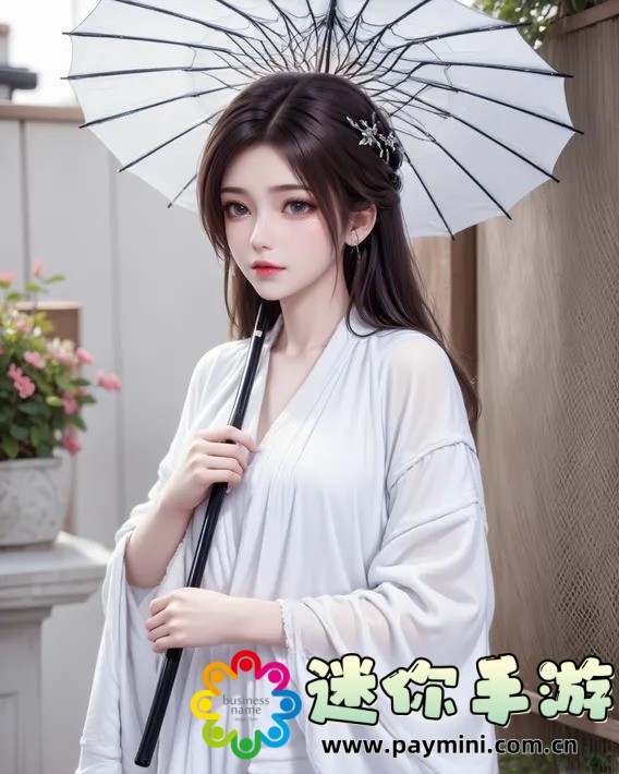 《骑砍2》全攻略:如何在这款游戏中迅速获得胜利?