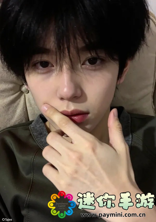 月光变奏曲百度百科:揭秘这部高甜剧的剧情亮点与幕后故事!