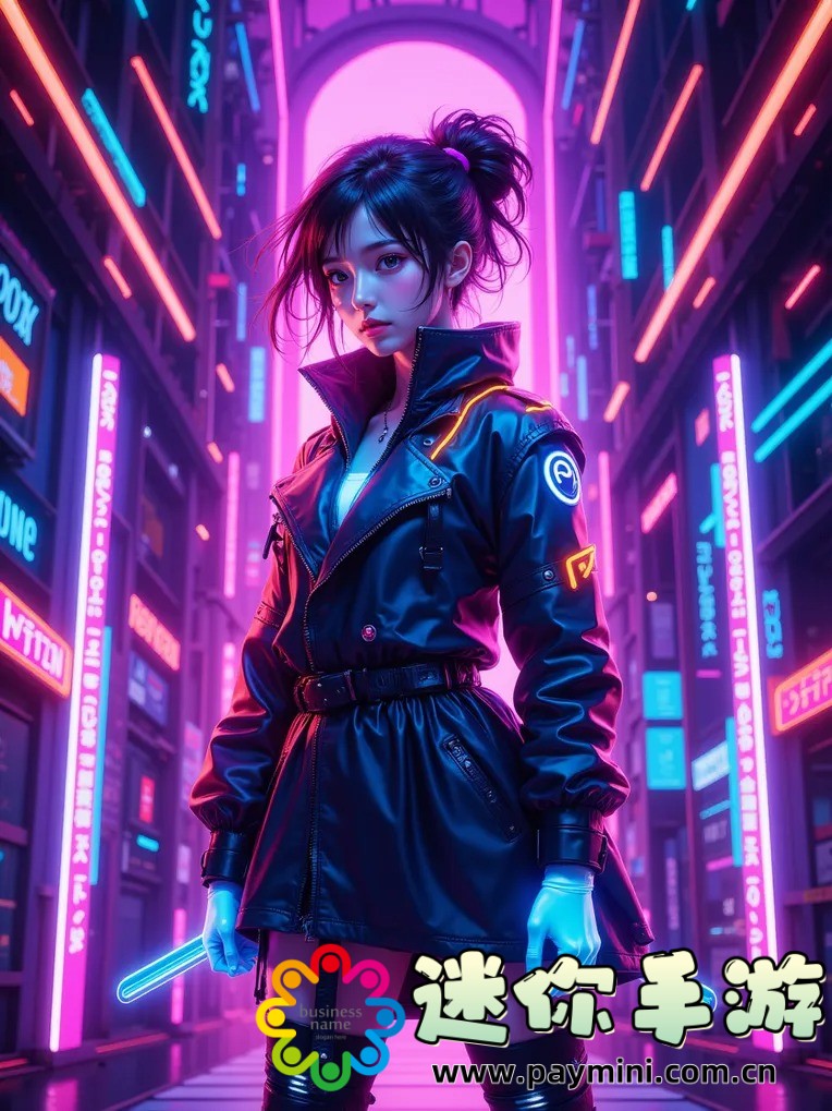 欧洲MV日韩MV国产:全球顶级MV合集,你绝对不想错过!