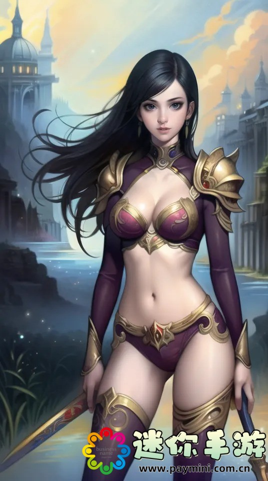 成品人和精品人的特点分析:揭秘职场中的“标准化”与“个性化”之争