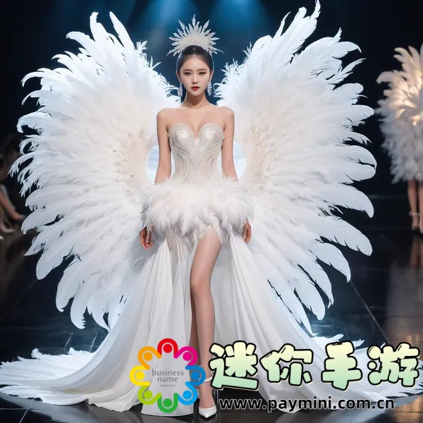 揭秘三十六式实战演练视频:掌握这些技巧,你也能成为高手!