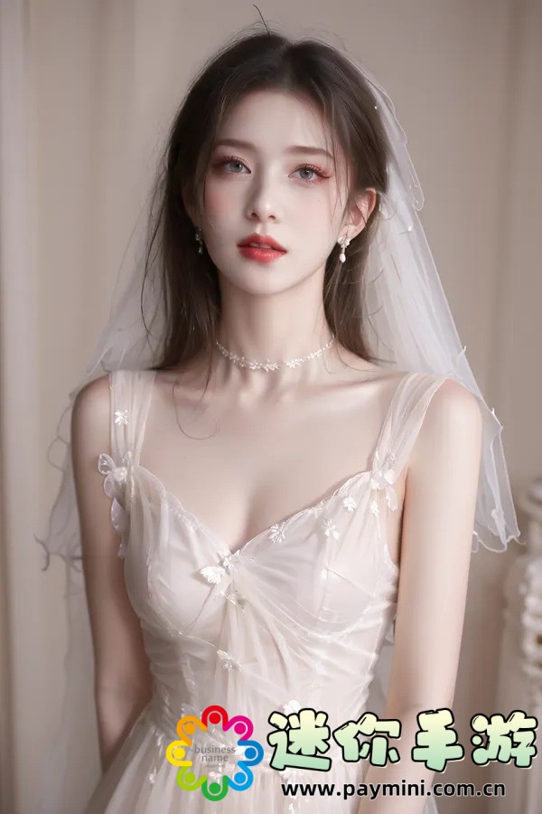小时人工客服电话:如何快速解决问题?全天候为你服务!