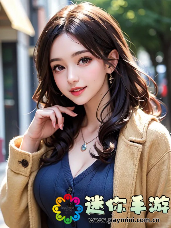 运动会上的热血瞬间:yn荡校园运动会最火的一句揭秘