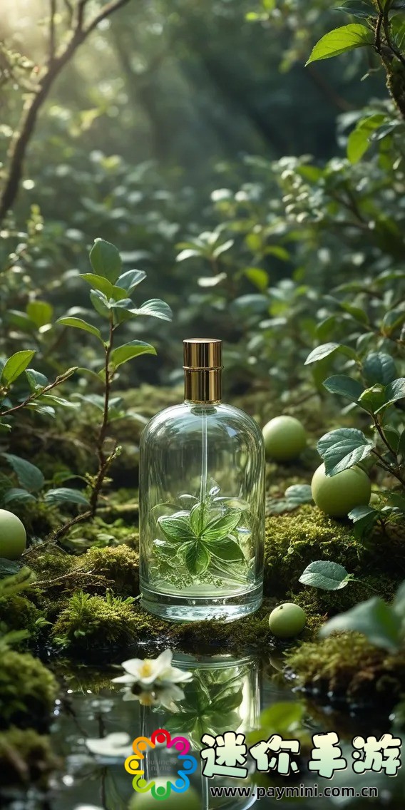 立冬时节,温暖心灵的冬日图景