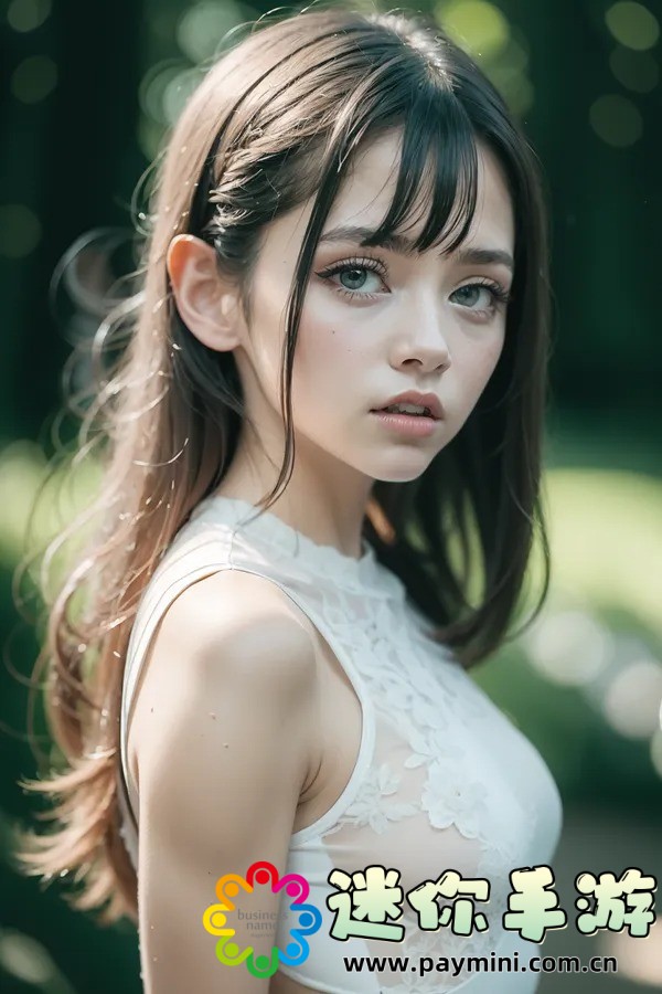 如何在婚后开荤1v1h晨勃中找到情趣的平衡?