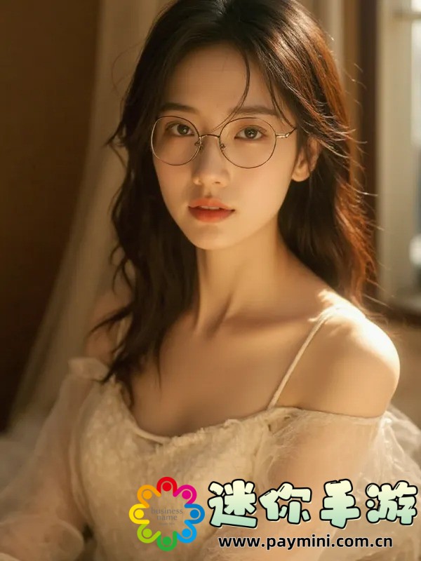 老婆的视频在线观看1:为什么这部作品吸引了如此多的观众?