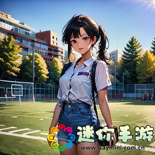 清明节是几月几日？2025年清明节的日期与传统习俗一网打尽！