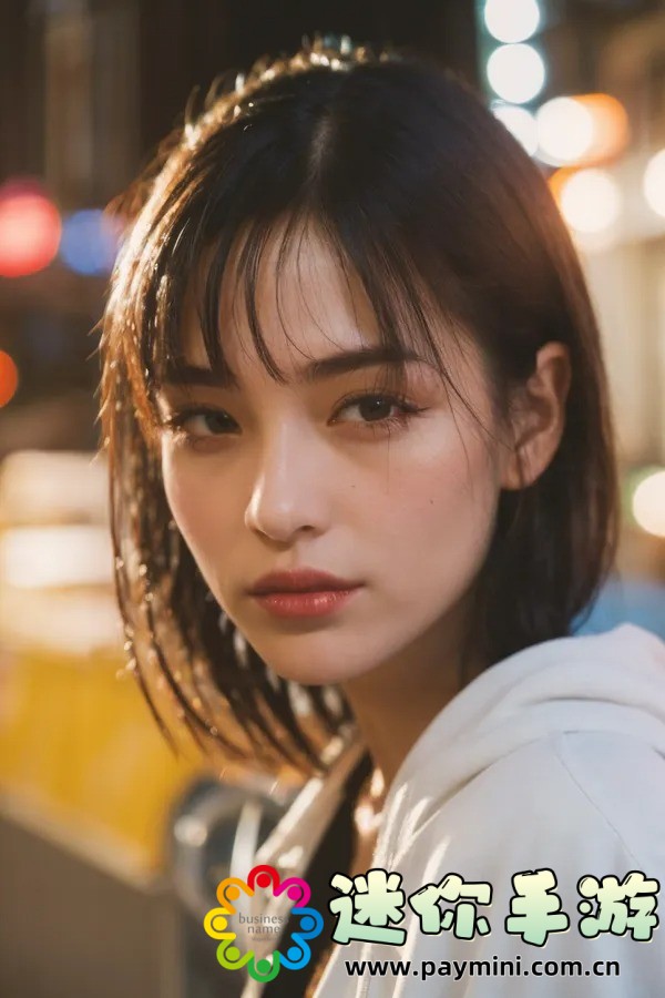《如懿传》全集观看指南，高清资源哪里找？