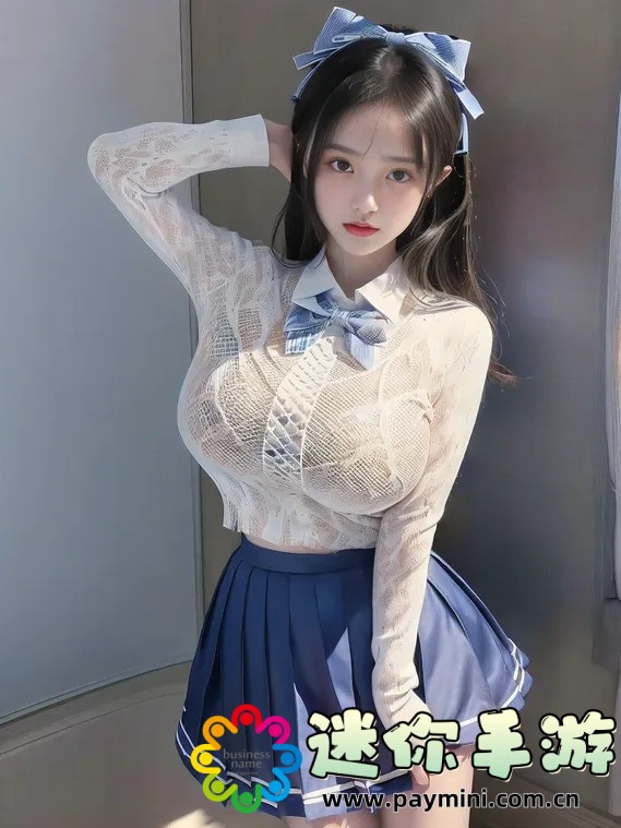 B站怎么进入?轻松掌握B站精彩世界的五大途径