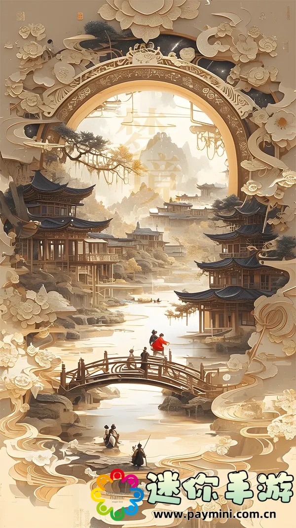 寒衣节是什么节日?了解这个传统节日的由来与习俗!