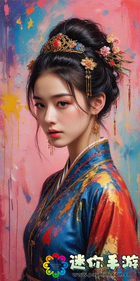 无尽的三月七:这个日子背后的故事震撼人心,不容错过!