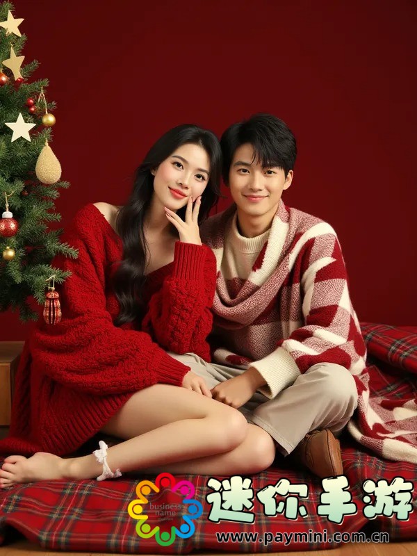 妈妈结扎了可以干吗?了解你从未想象过的真相和可能性!