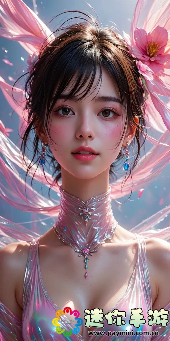 父债子偿:《红尘笑》中的伦理与情感纠葛,你不可不知的3大看点