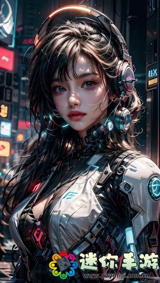好满1V2影帝:揭秘电影拍摄中的高难度对决场景