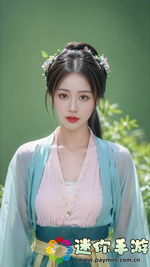 妈妈成了儿子的生日礼物!拆开包装后全家崩溃,真相竟藏20年禁忌秘密