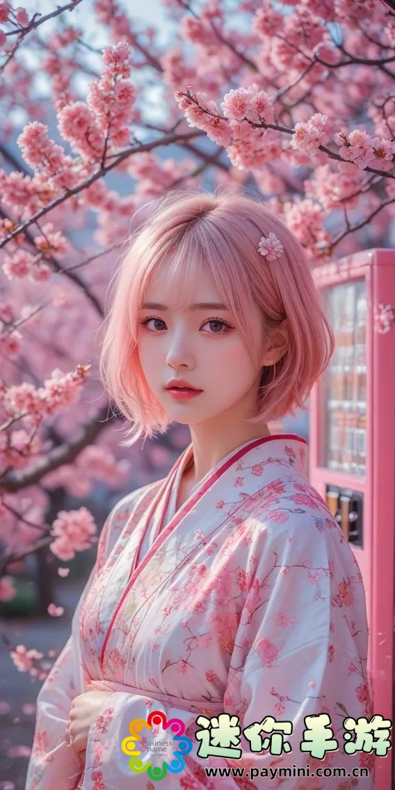 艾希:你不知道的隐藏技巧与终极攻略