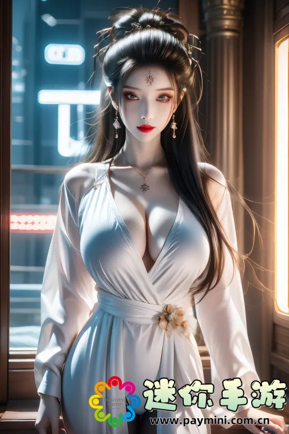 三年片免费观看大全第四集:揭秘影视资源的合法获取与高效观看技巧