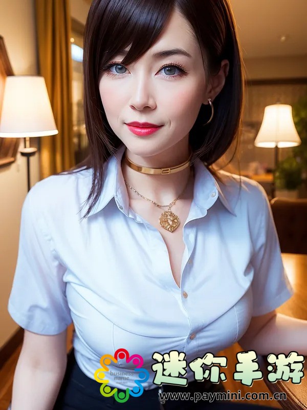 巨无霸水蜜桃4399——让你一口享受夏日的甜蜜与清新