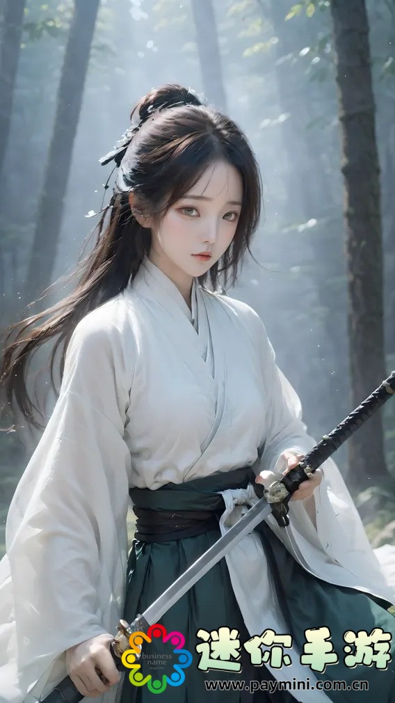 羊了个羊:了解这个流行游戏背后的创意与制作理念