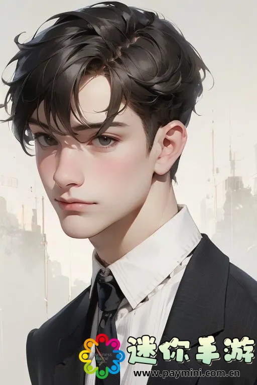 三人荫蒂添的好舒服A片:成人领域的微妙探讨与影响