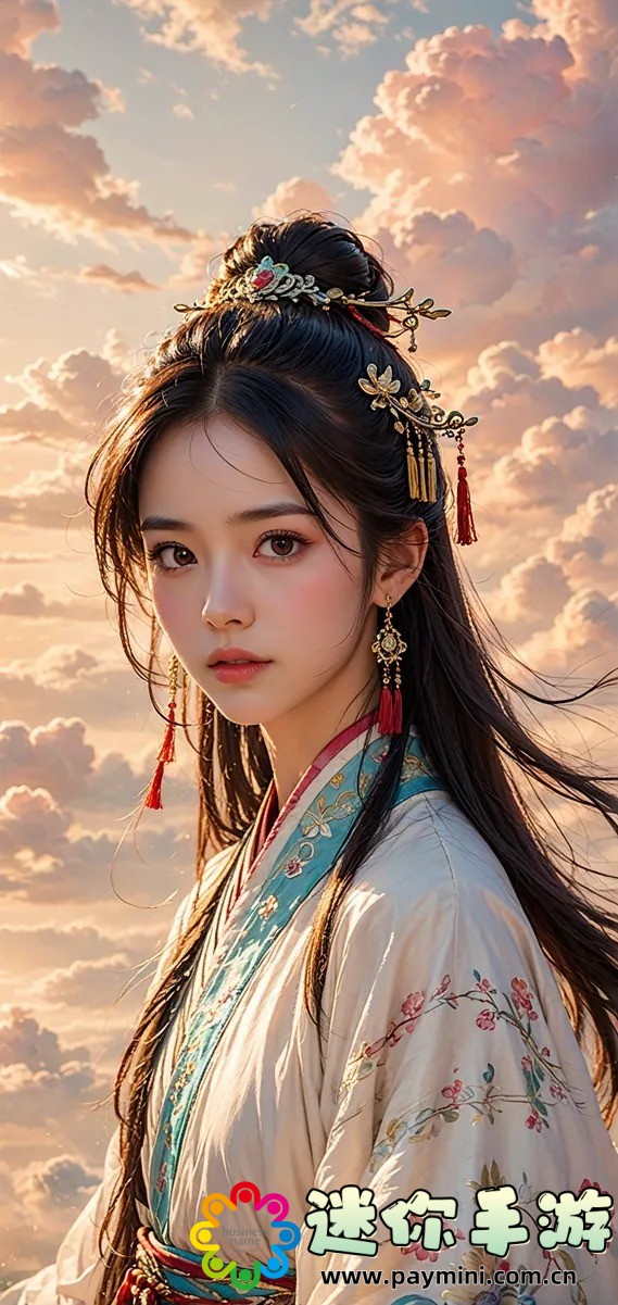 弹丸论破绝望篇:如何在这款游戏中探索谜题与背后的黑暗?