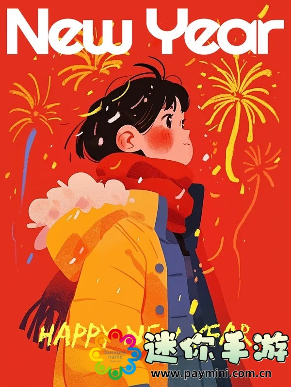 五只螃蟹有几条腿:螃蟹的腿数是多少?揭开五只螃蟹的神秘面纱!