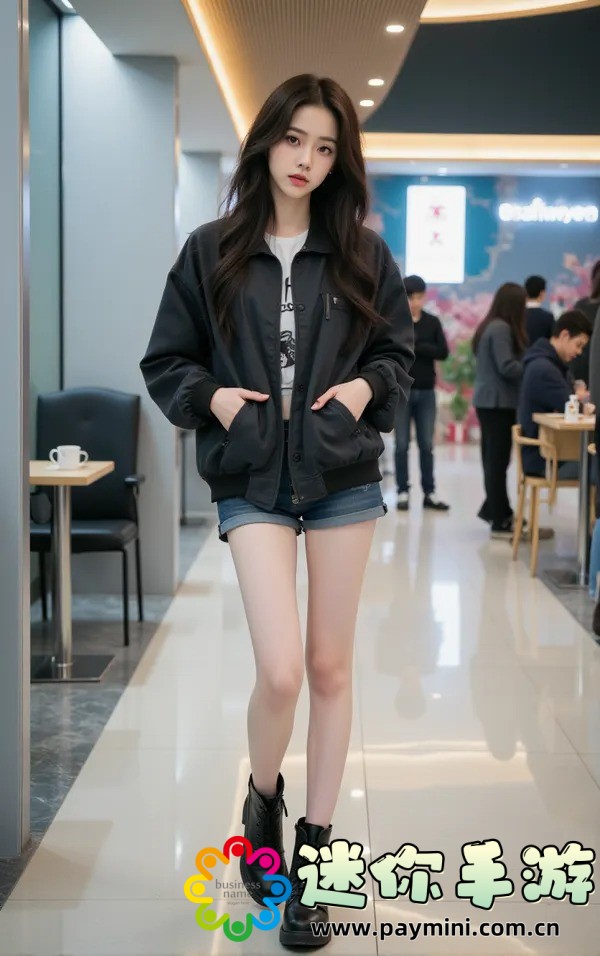 精东影业:如何在激烈竞争中脱颖而出?