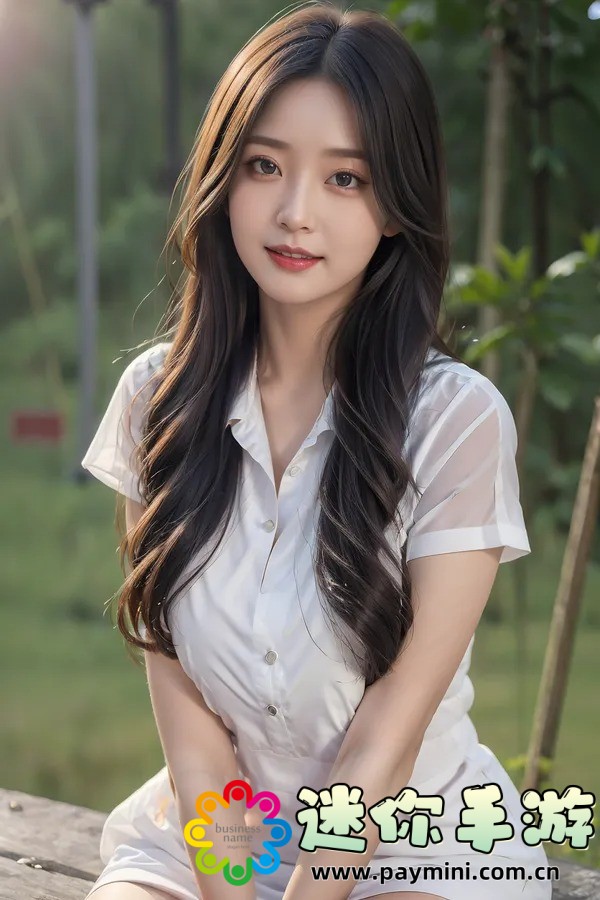 娘欢子爱与娘欢子爱的区别,揭开其中不为人知的奥秘!