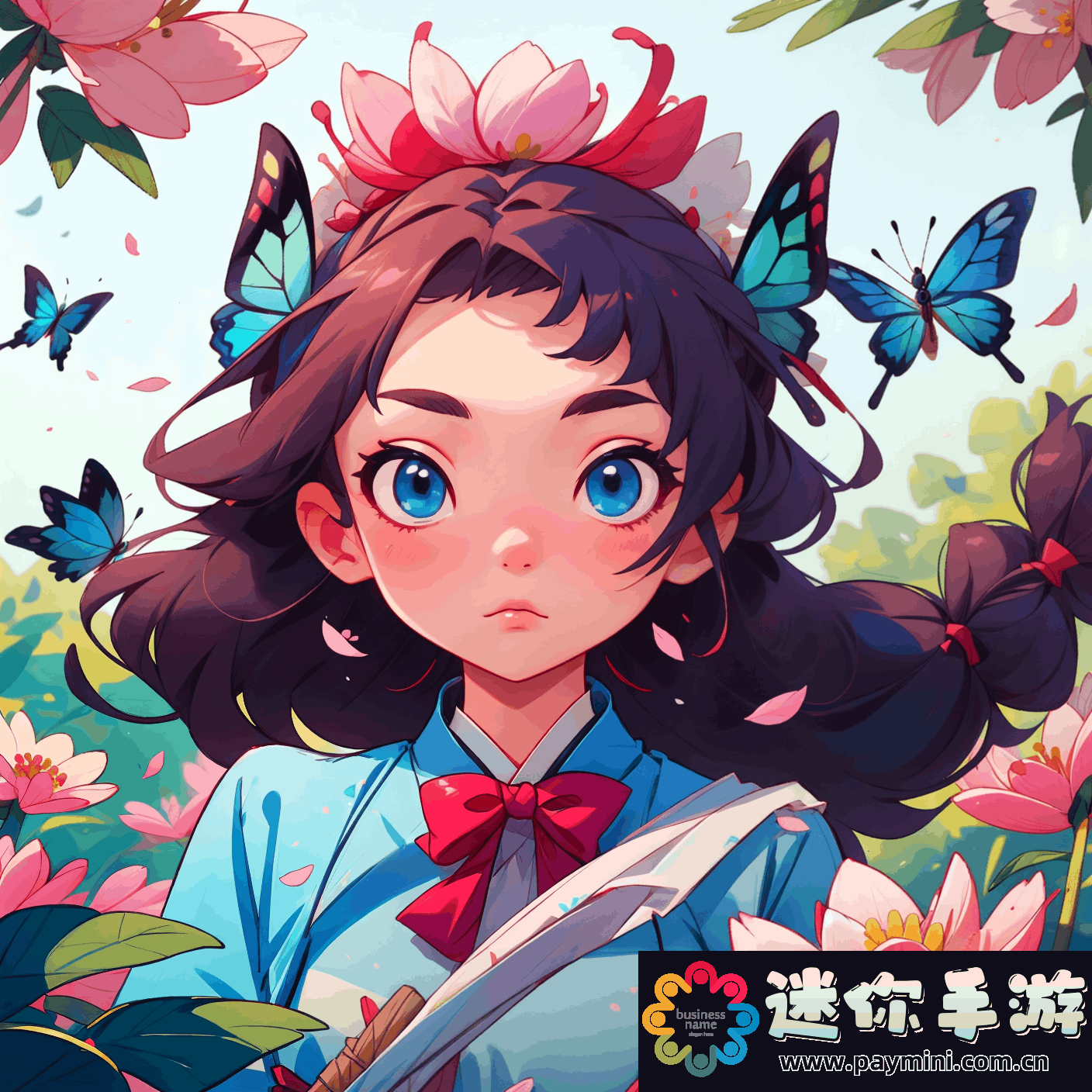 最强祖师:如何成为最强祖师?超强修炼秘籍全揭秘