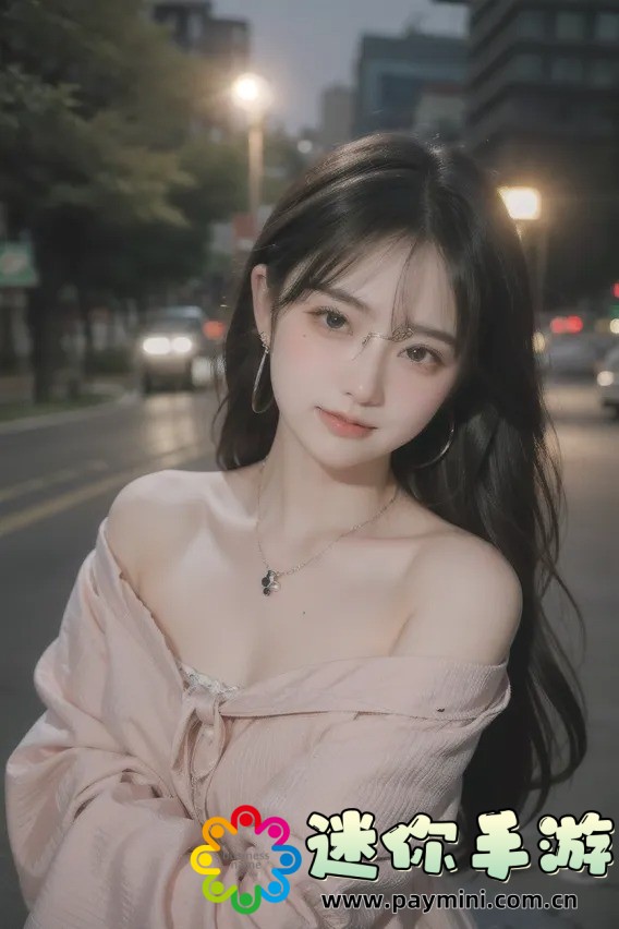 幸福一家人大儿媳妇做饭多少集?剧情细节一览!