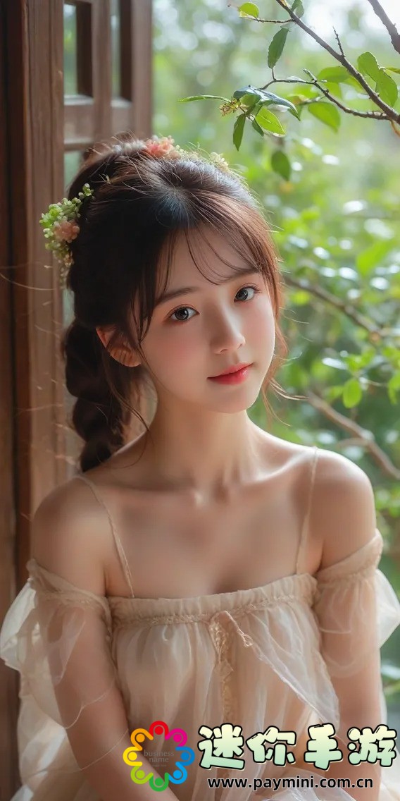 揭秘“妩媚婷儿”背后的科学原理:如何成为人群中的焦点