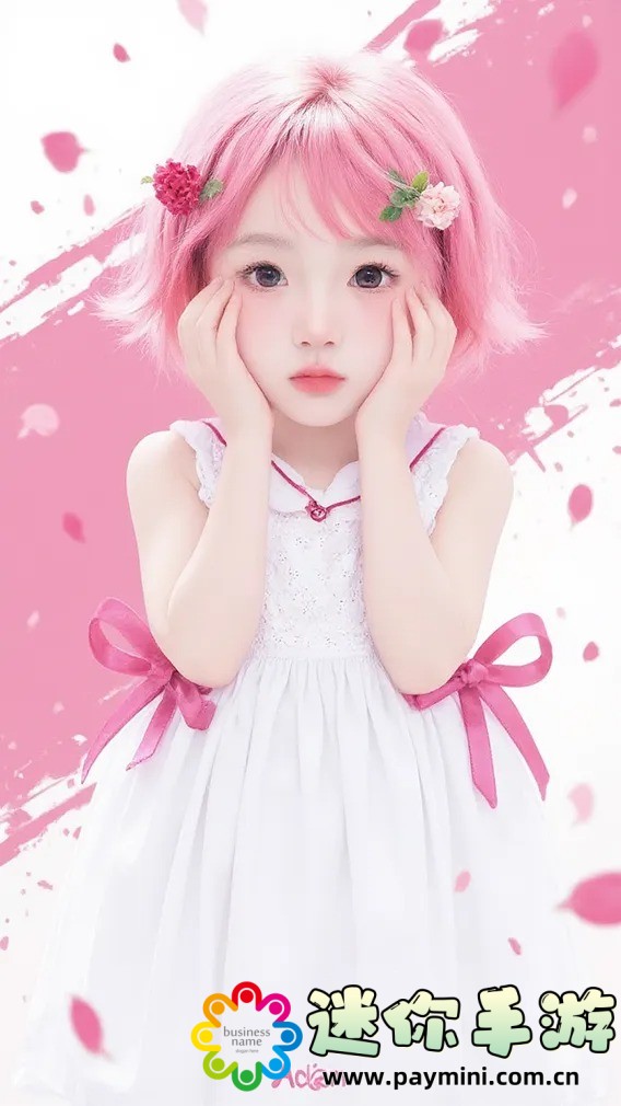 暴躁少女CSGO高清观看:一场激情与策略的碰撞