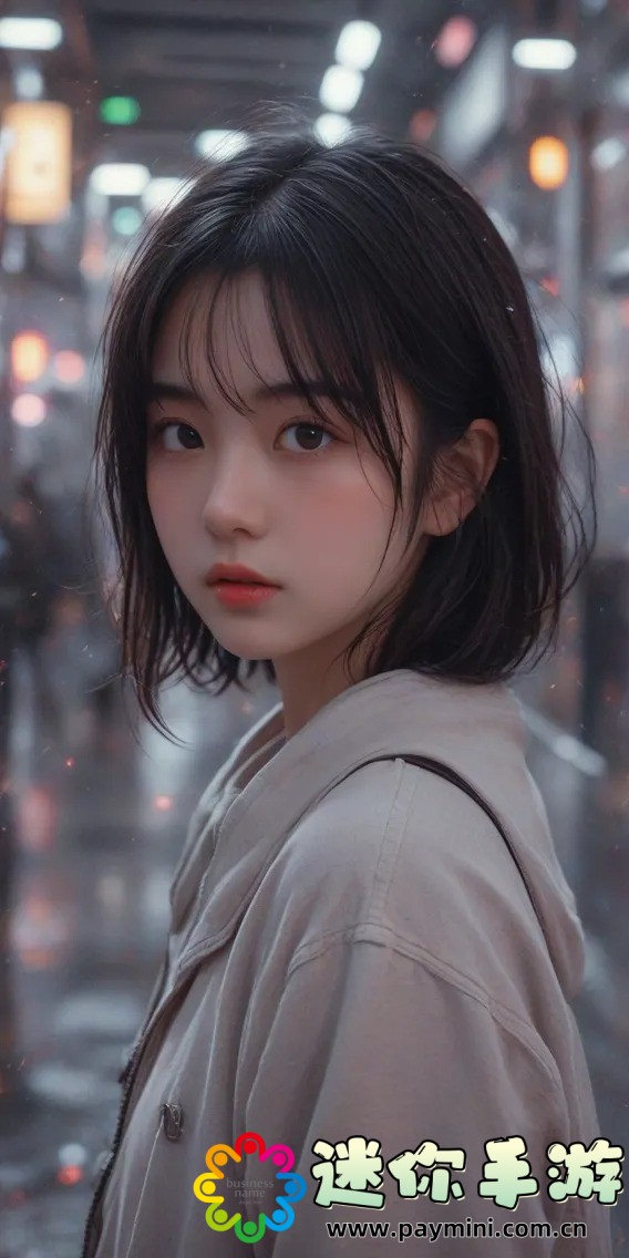 密室大逃脱第四季免费观看完整版:如何免费观看《密室大逃脱》第四季完整版?