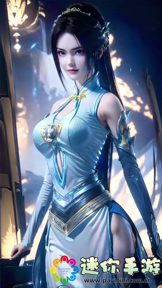 巾帼枭雄2:这部电视剧如何继承并创新了经典的女性英雄形象?