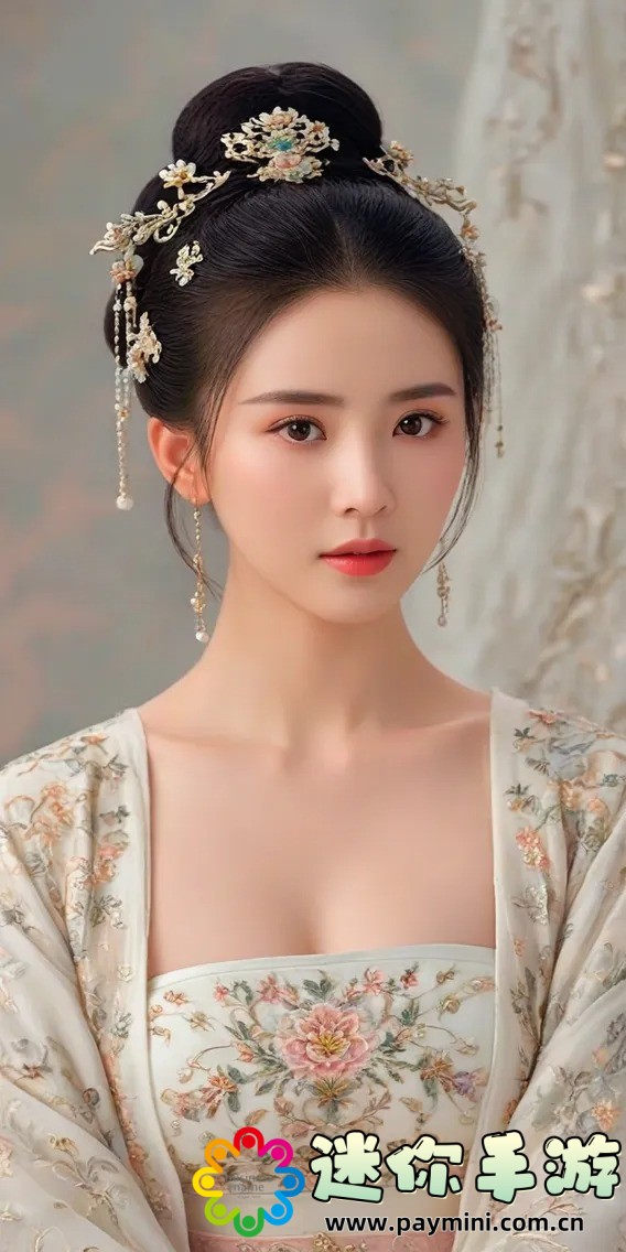 中国XXXXXL免费资源大揭秘:如何找到正版高质量内容?