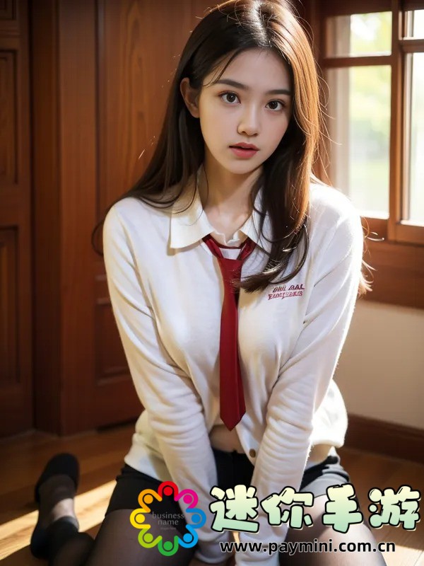 【惊爆】一女被三黑人糟蹋!揭秘背后真相,教你如何保护自己!