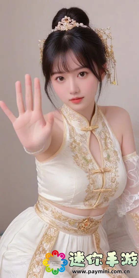 "游戏开始:揭秘SEO优化背后的终极攻略,让你的网站流量飙升!"