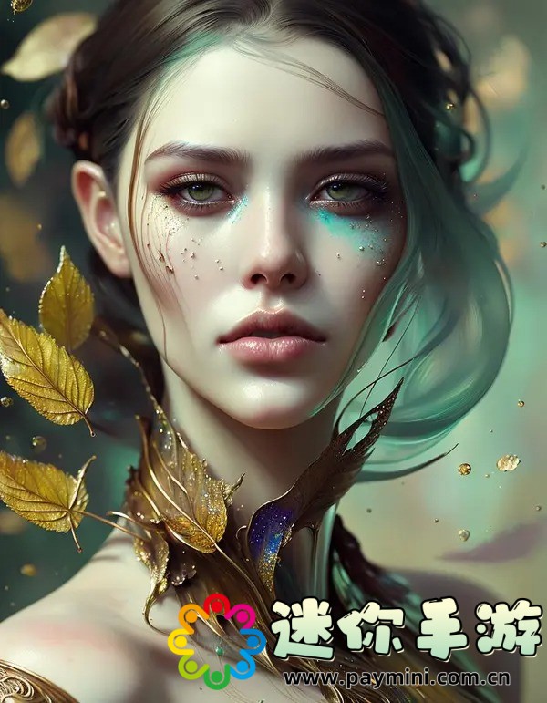 大周皇族小说推荐:历史与玄幻的完美结合