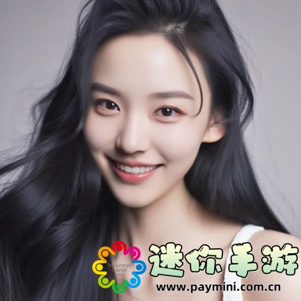 天龙八部慕容:江湖之上,心机与权谋的化身