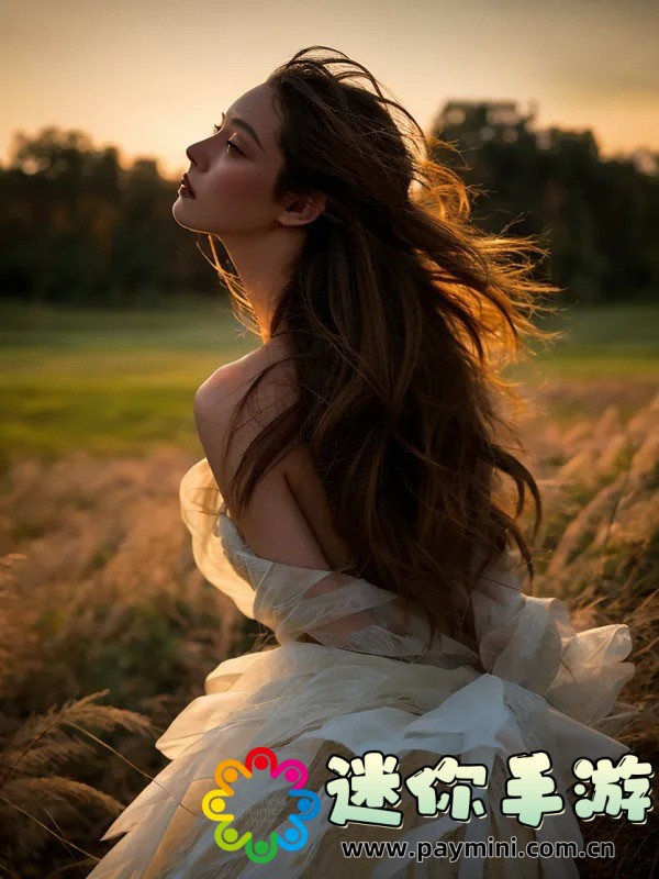 爱发电官网:创作者的乐园,无限可能的创意支持平台