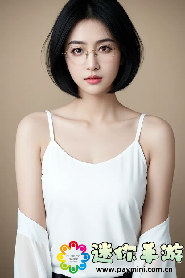 称王称霸准确解答:这部小说如何展现主角的成长与霸气?