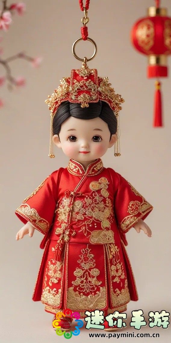 交换妻子:影视作品中的禁忌题材为何总能引发热议?
