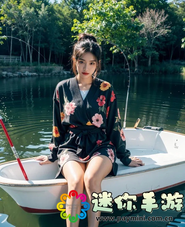 女人大胆张开荫道口:揭秘女性生理结构与健康知识
