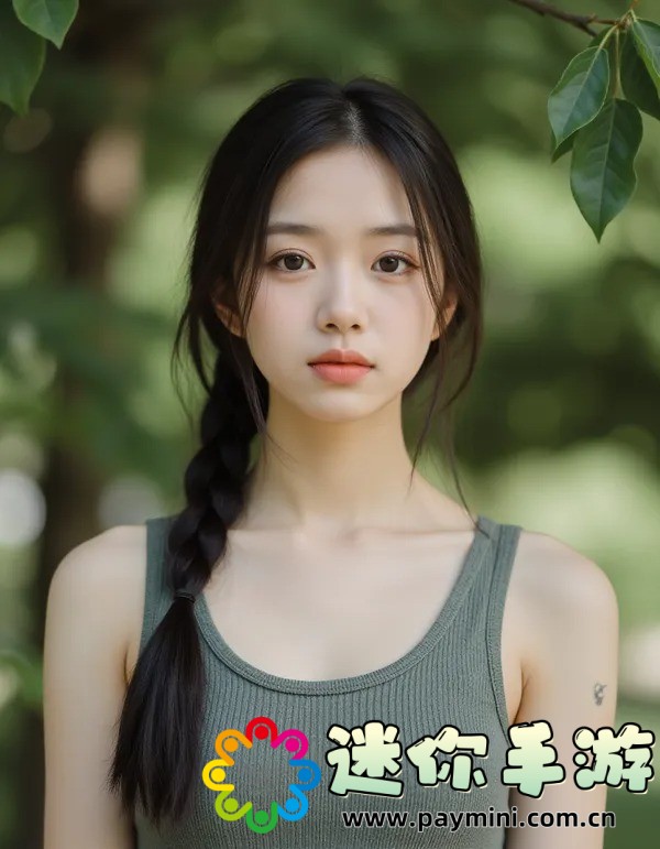下载PUBG国际服：你应该知道的操作技巧与安装流程！
