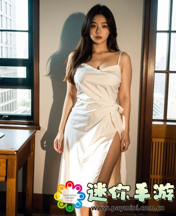 妈妈可以帮儿子解决心理需要什么?专家揭示背后不为人知的秘密!