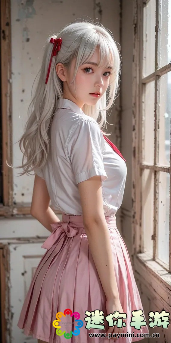 东南亚少女rapperdiss:揭秘亚洲说唱新势力的崛起与背后的文化现象