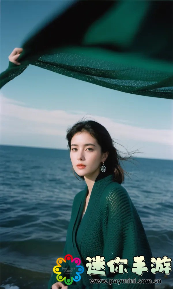 嫡女多娇一女四男的小说:这本小说为何吸引了众多书迷?