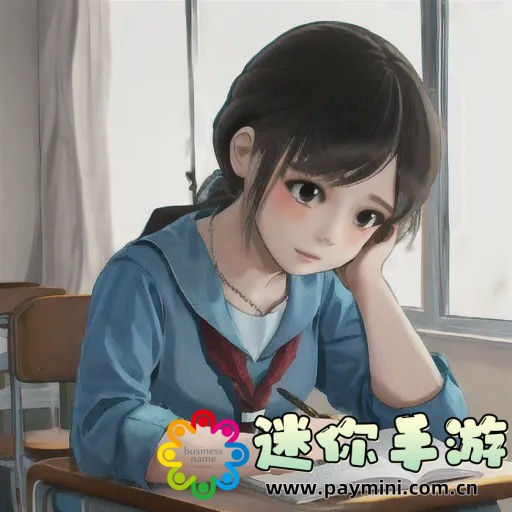 揭秘《永夜长明 电视剧》背后的科学原理与制作奥秘