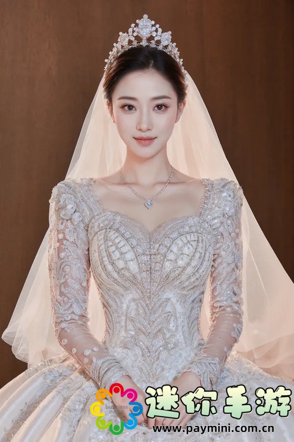 女生坐男生腿上睾丸疼正常吗？揭秘背后的生理真相与科学解释