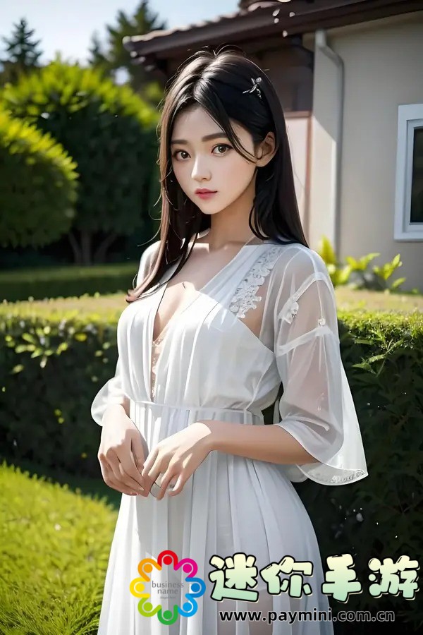 Missing:失踪与解谜的紧张游戏体验,探秘未知的惊悚世界